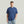 https://content.storeinfo.nl/applicatie/img/18/20260410102129_380048_unnamed20260410T101917.393.jpeg