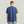 https://content.storeinfo.nl/applicatie/img/18/20260410102135_376972_unnamed20260410T101922.003.jpeg