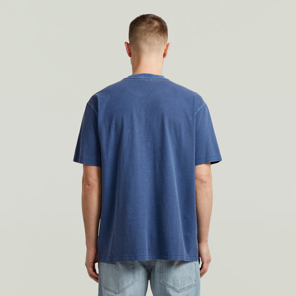 https://content.storeinfo.nl/applicatie/img/18/20260410102135_376972_unnamed20260410T101922.003.jpeg