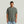 https://content.storeinfo.nl/applicatie/img/18/20260410102230_373207_unnamed20260410T101933.798.jpeg