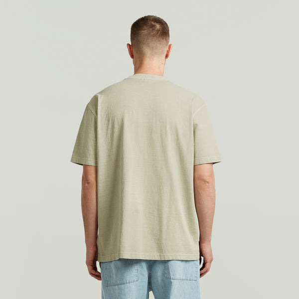 https://content.storeinfo.nl/applicatie/img/18/20260410102331_381367_unnamed20260410T101904.908.jpeg