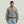 https://content.storeinfo.nl/applicatie/img/18/20260410103603_373207_unnamed20260410T101952.413.jpeg