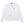 https://content.storeinfo.nl/applicatie/img/18/20260410143022_406475_LightGrayMarl.webp