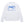 https://content.storeinfo.nl/applicatie/img/18/20260410143034_403313_LightGrayMarl1.webp