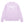 https://content.storeinfo.nl/applicatie/img/18/20260410143059_400577_Orchid1.webp