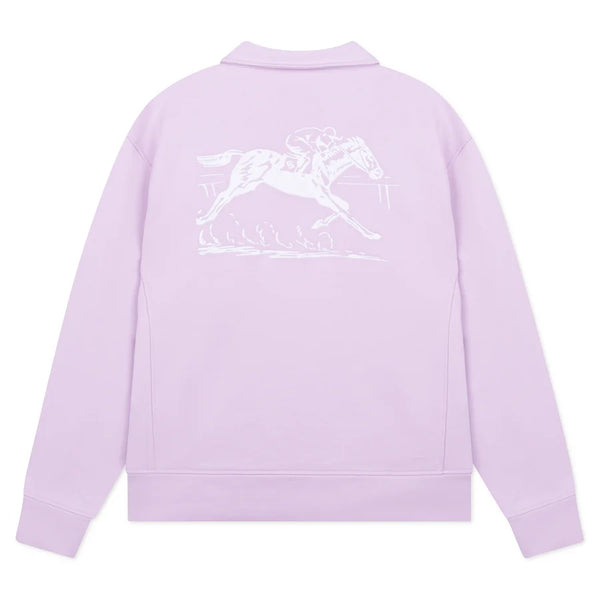 https://content.storeinfo.nl/applicatie/img/18/20260410143059_400577_Orchid1.webp