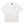 https://content.storeinfo.nl/applicatie/img/18/20260410150121_406809_1757186f6b6a2collectiqhoodteeoffwhitefrontsquare.webp