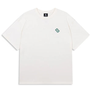 https://content.storeinfo.nl/applicatie/img/18/20260410150121_406809_1757186f6b6a2collectiqhoodteeoffwhitefrontsquare.webp