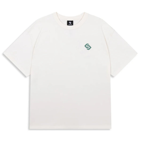 https://content.storeinfo.nl/applicatie/img/18/20260410150121_406809_1757186f6b6a2collectiqhoodteeoffwhitefrontsquare.webp