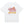 https://content.storeinfo.nl/applicatie/img/18/20260410150129_407416_179a3265553b9collectiqengineteewhitebacksquare.webp