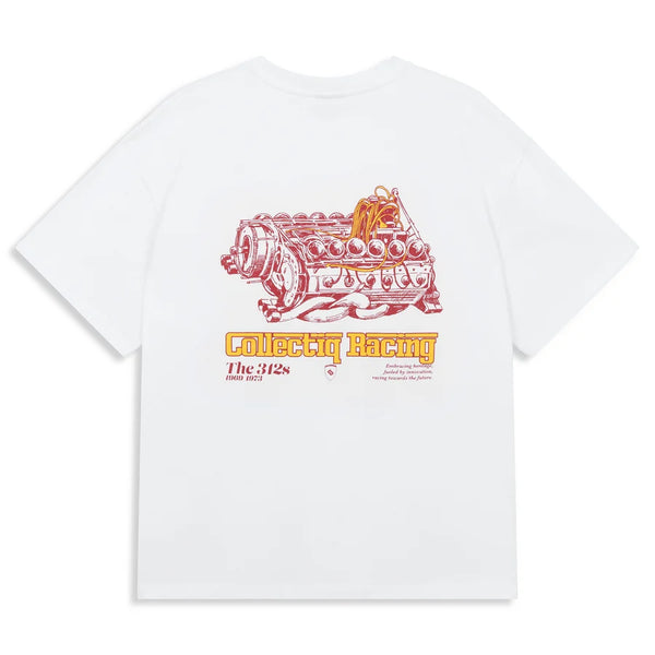 https://content.storeinfo.nl/applicatie/img/18/20260410150129_407416_179a3265553b9collectiqengineteewhitebacksquare.webp