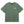 https://content.storeinfo.nl/applicatie/img/18/20260410150302_400454_1696b67f23f57collectiqchariotteemyrtlefrontsquare.webp
