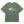 https://content.storeinfo.nl/applicatie/img/18/20260410150320_409969_1698a367f3434collectiqchariotteemyrtlebacksquare.webp
