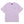 https://content.storeinfo.nl/applicatie/img/18/20260410150404_404507_Orchid2.webp