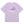 https://content.storeinfo.nl/applicatie/img/18/20260410150409_403856_181454102d827collectiqrubberizingteeorchidbacksquare.webp