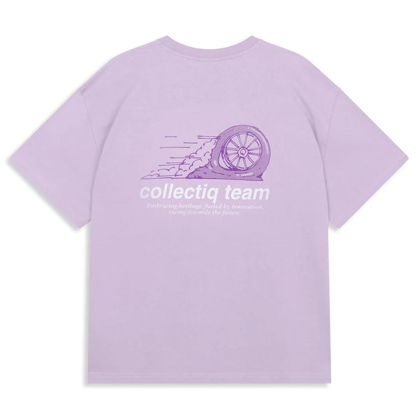 https://content.storeinfo.nl/applicatie/img/18/20260410150409_403856_181454102d827collectiqrubberizingteeorchidbacksquare.webp