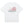 https://content.storeinfo.nl/applicatie/img/18/20260410150439_406817_18152b25ed542collectiqrubberizingteewhitebacksquare.webp