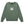 https://content.storeinfo.nl/applicatie/img/18/20260410151433_409446_Myrtle.webp