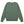 https://content.storeinfo.nl/applicatie/img/18/20260410151439_410274_1834211423090collectiqspeedlimitscrewneckmyrtlebacksquare.webp