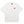 https://content.storeinfo.nl/applicatie/img/18/20260410153429_409879_OffWhite.webp