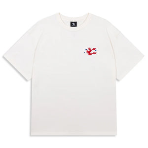 https://content.storeinfo.nl/applicatie/img/18/20260410153429_409879_OffWhite.webp