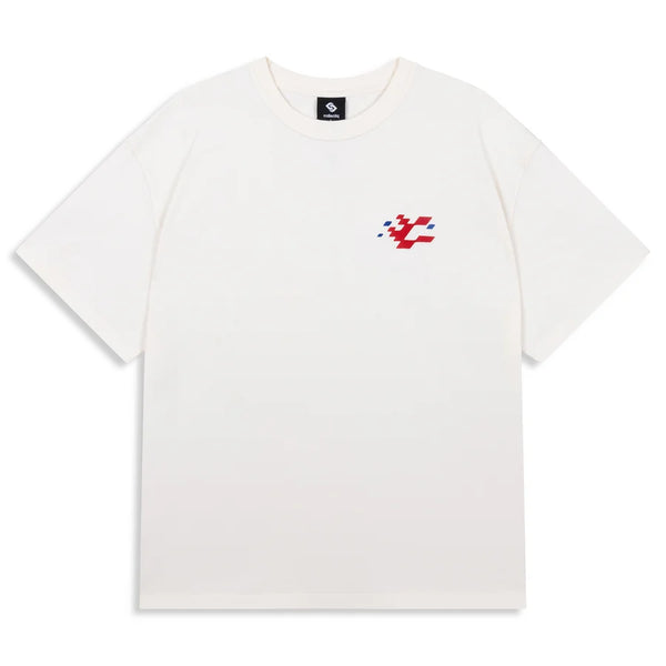 https://content.storeinfo.nl/applicatie/img/18/20260410153429_409879_OffWhite.webp