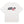 https://content.storeinfo.nl/applicatie/img/18/20260410153438_412557_182100fd72cbecollectiqteamteeoffwhitebacksquare.webp