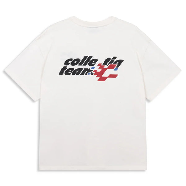 https://content.storeinfo.nl/applicatie/img/18/20260410153438_412557_182100fd72cbecollectiqteamteeoffwhitebacksquare.webp