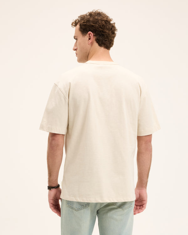 https://content.storeinfo.nl/applicatie/img/18/20260411103930_3501222_TROY26010915Sand2670.jpg