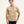https://content.storeinfo.nl/applicatie/img/18/20260411104200_3500898_TYLER26010917Beige2835.jpg