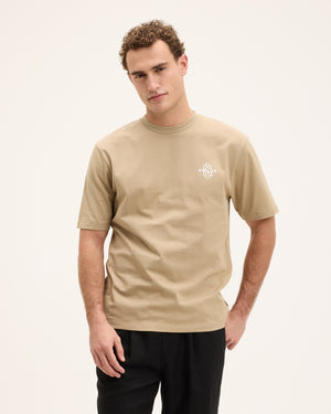 https://content.storeinfo.nl/applicatie/img/18/20260411104200_3500898_TYLER26010917Beige2835.jpg