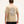 https://content.storeinfo.nl/applicatie/img/18/20260411104208_3500749_TYLER26010917Beige2848.jpg