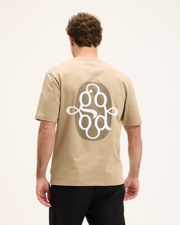 https://content.storeinfo.nl/applicatie/img/18/20260411104208_3500749_TYLER26010917Beige2848.jpg