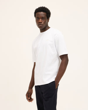 https://content.storeinfo.nl/applicatie/img/18/20260411104511_3492627_TOAST26010912White3680.jpg