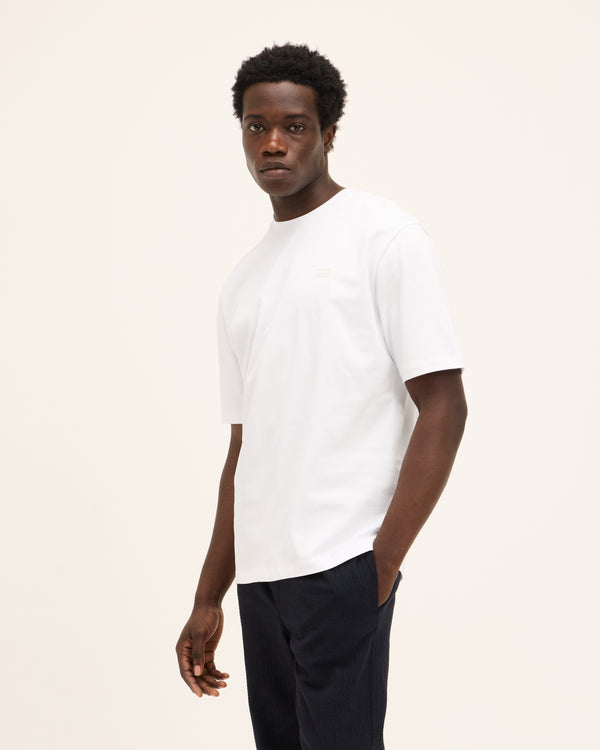 https://content.storeinfo.nl/applicatie/img/18/20260411104511_3492627_TOAST26010912White3680.jpg