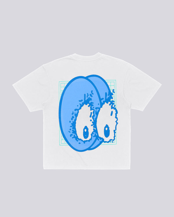 https://content.storeinfo.nl/applicatie/img/18/20260411112249_3501222_unnamed20260411T110621.784.jpeg