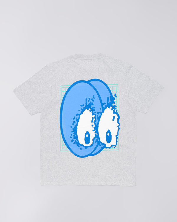 https://content.storeinfo.nl/applicatie/img/18/20260411112509_3500898_unnamed20260411T110630.970.jpeg