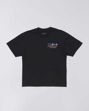 https://content.storeinfo.nl/applicatie/img/18/20260411112539_3500898_unnamed20260411T110737.251.jpeg