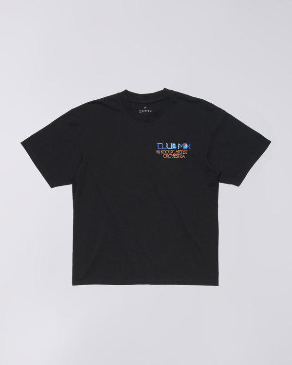 https://content.storeinfo.nl/applicatie/img/18/20260411112539_3500898_unnamed20260411T110737.251.jpeg