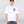 https://content.storeinfo.nl/applicatie/img/18/20260411112814_3505077_unnamed20260411T110816.515.jpeg