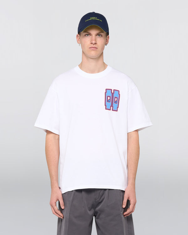 https://content.storeinfo.nl/applicatie/img/18/20260411112814_3505077_unnamed20260411T110816.515.jpeg