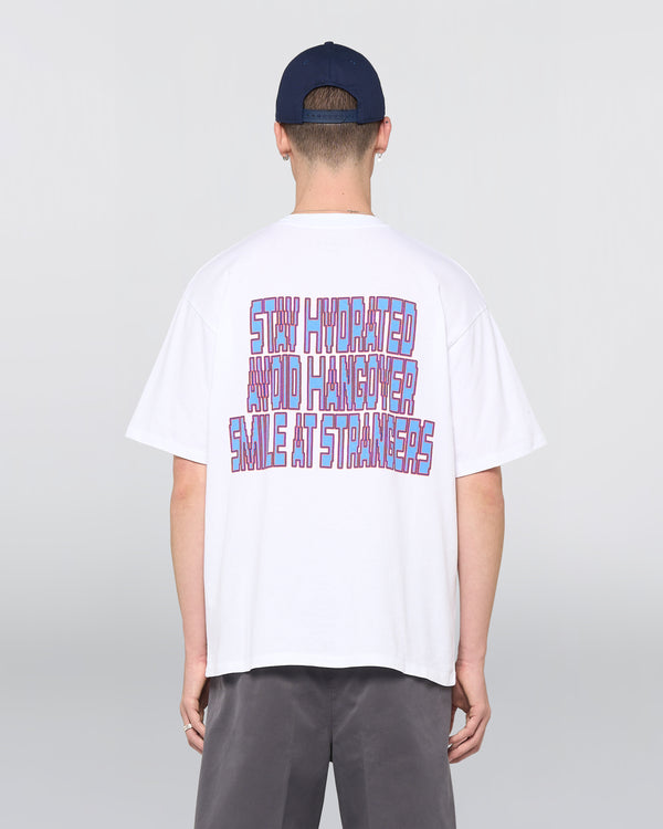 https://content.storeinfo.nl/applicatie/img/18/20260411112822_3506554_unnamed20260411T110818.739.jpeg