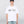 https://content.storeinfo.nl/applicatie/img/18/20260411114010_3498046_unnamed20260411T110958.409.jpeg