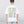 https://content.storeinfo.nl/applicatie/img/18/20260411114019_3501221_unnamed20260411T111000.937.jpeg