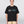 https://content.storeinfo.nl/applicatie/img/18/20260411114028_3507519_unnamed20260411T111012.827.jpeg