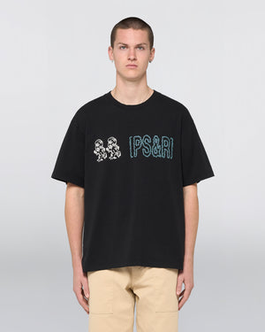 https://content.storeinfo.nl/applicatie/img/18/20260411114028_3507519_unnamed20260411T111012.827.jpeg