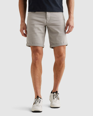 https://content.storeinfo.nl/applicatie/img/18/20260413125950_2460049_OnlinePSH26046579017front.jpg