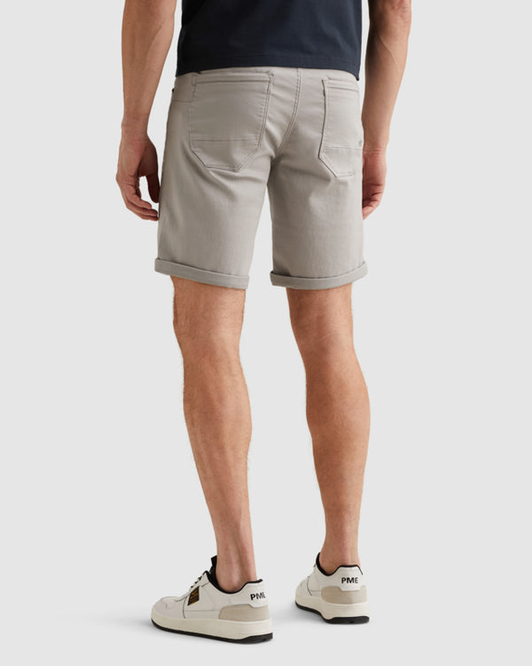 https://content.storeinfo.nl/applicatie/img/18/20260413125959_2451580_OnlinePSH26046579017back.jpg