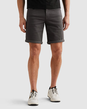 https://content.storeinfo.nl/applicatie/img/18/20260413130021_2451392_OnlinePSH26046579117front.jpg