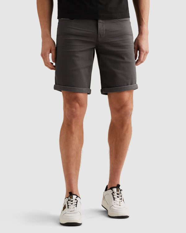 https://content.storeinfo.nl/applicatie/img/18/20260413130021_2451392_OnlinePSH26046579117front.jpg